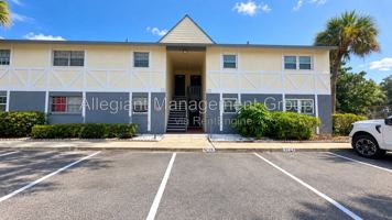 featured image of 4724 Avon Ct