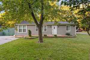 featured image of 2275 Maxville Ln