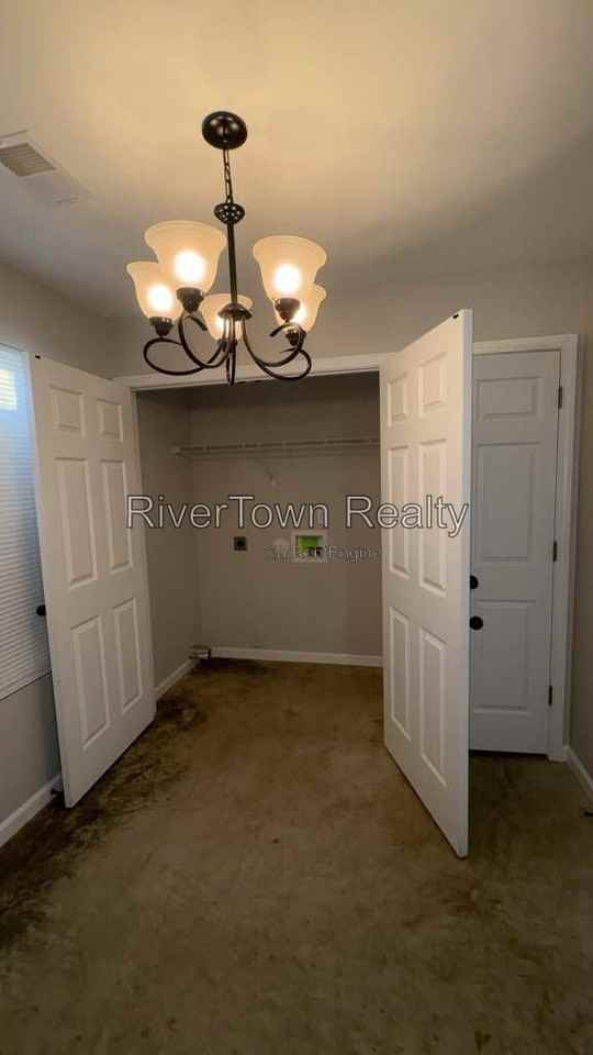 4432 Sunny View Dr - Photo 3 of 20