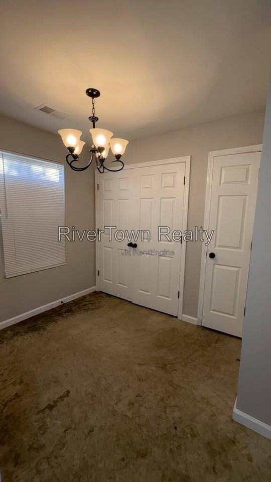 4432 Sunny View Dr - Photo 4 of 20
