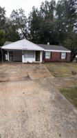 featured image of 940 Stratford Rd