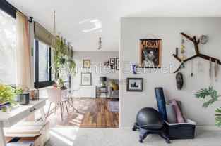 1050 N Corona St #112 - Photo 1 of 1