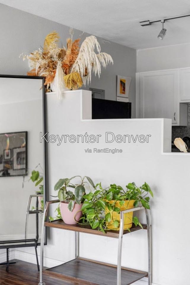 1050 N Corona St #112 - Photo 5 of 20