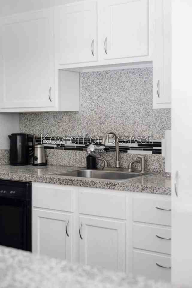 1050 N Corona St #112 - Photo 7 of 20