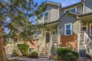 675 S Depew St - Photo 1 of 1