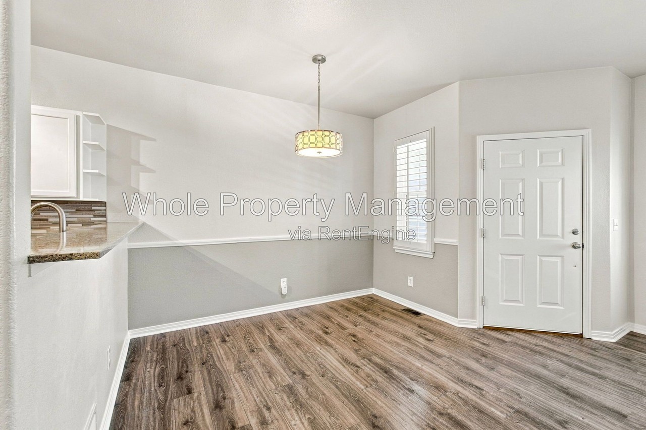 675 S Depew St - Photo 3 of 22