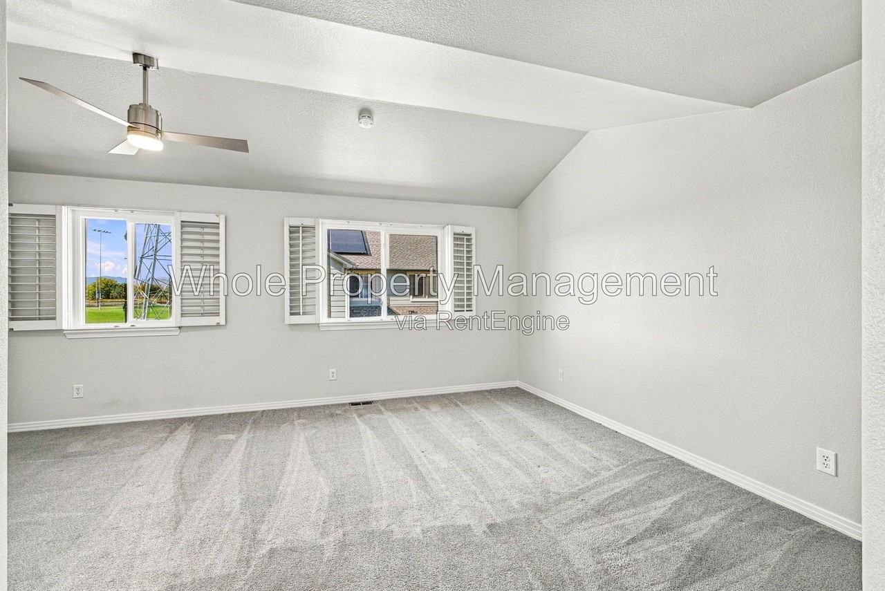 675 S Depew St - Photo 7 of 22