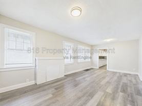 5420 Jackson Ave - Photo 1 of 1