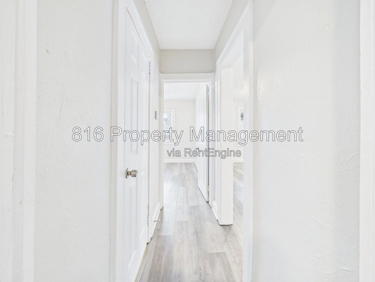 5420 Jackson Ave - Photo 7 of 15