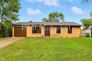 featured image of 6672 E 43rd Pl