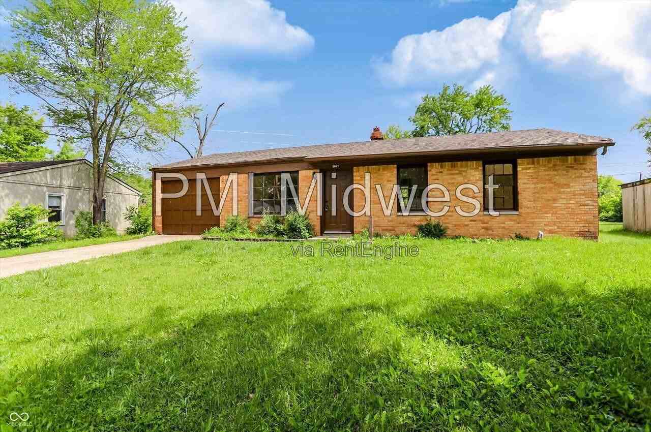 6672 E 43rd Pl - Photo 2 of 28