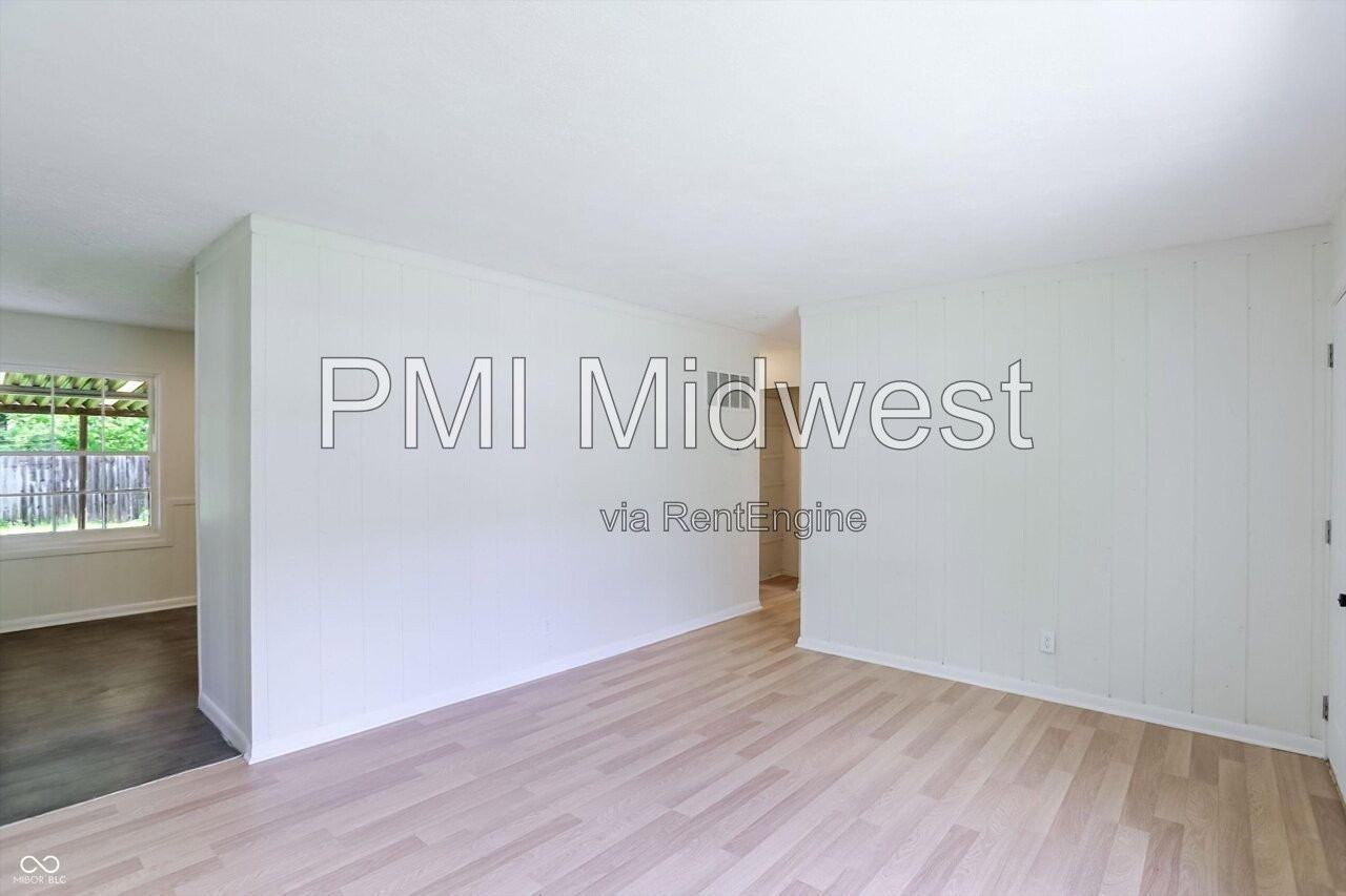 6672 E 43rd Pl - Photo 3 of 28