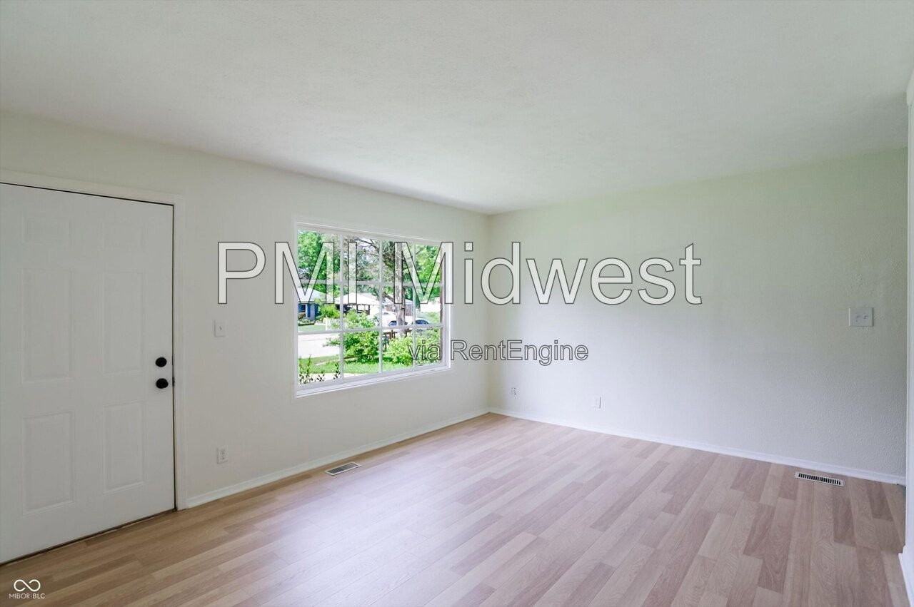 6672 E 43rd Pl - Photo 5 of 28