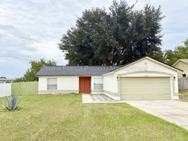 featured image of 12249 Woodglen Cir