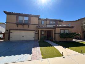 13601 W Hearn Rd - Photo 1 of 1