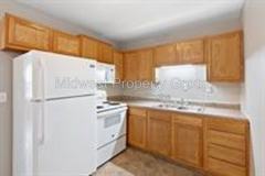 560 E Cherry St #302 - Photo 1 of 1