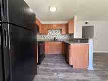 4200 Medallion Ct #312 - Photo 1 of 1