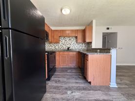 4200 Medallion Ct #312 - Photo 1 of 1