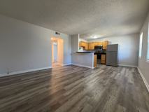 4200 Medallion Ct #612 - Photo 1 of 1