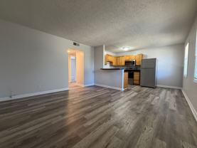 4200 Medallion Ct #612 - Photo 1 of 1