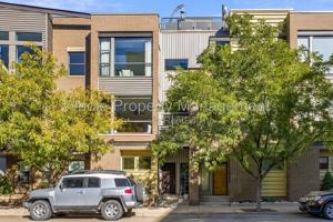 featured image of 2900 Inca St #15