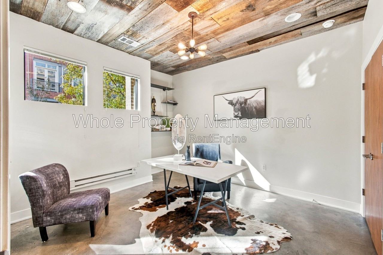 2900 Inca St #15 - Photo 3 of 28