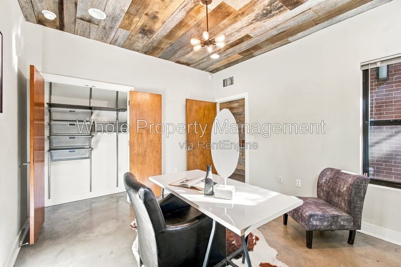 2900 Inca St #15 - Photo 4 of 28