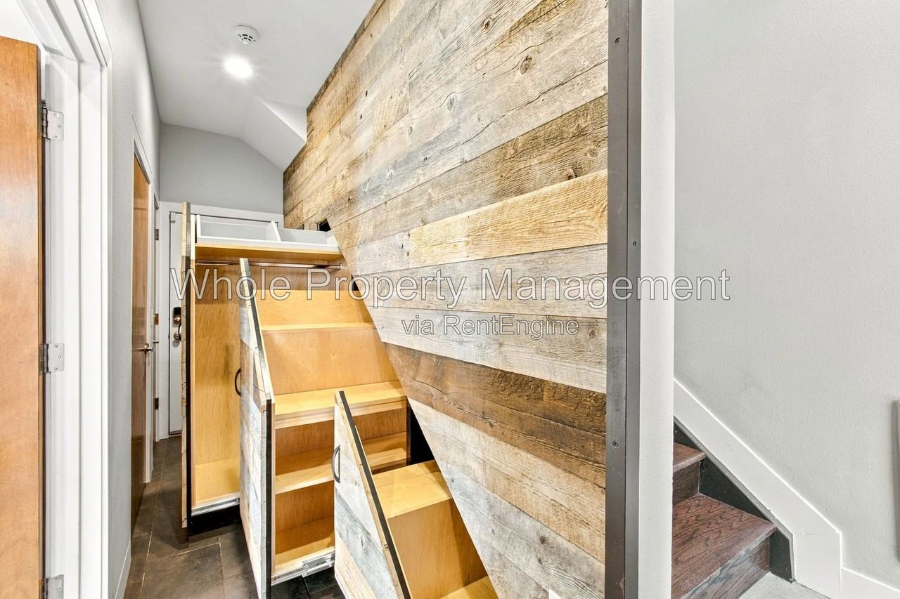 2900 Inca St #15 - Photo 5 of 28