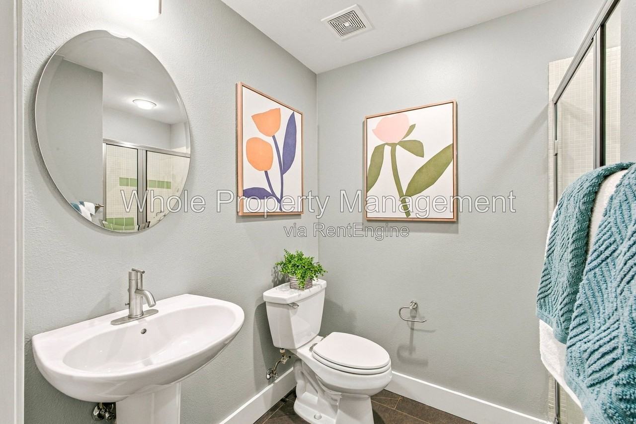 2900 Inca St #15 - Photo 6 of 28