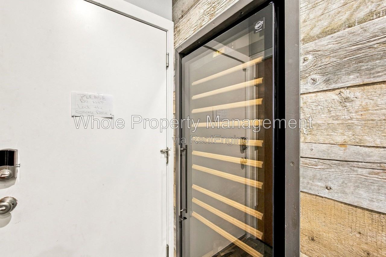 2900 Inca St #15 - Photo 7 of 28