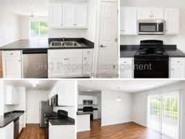 featured image of 5000 Armour Rd #2F