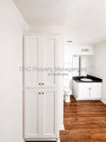 featured image of 5000 Armour Rd #2F