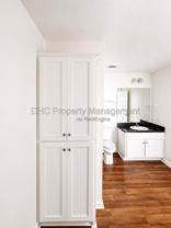 5000 Armour Rd #2F - Photo 1 of 1