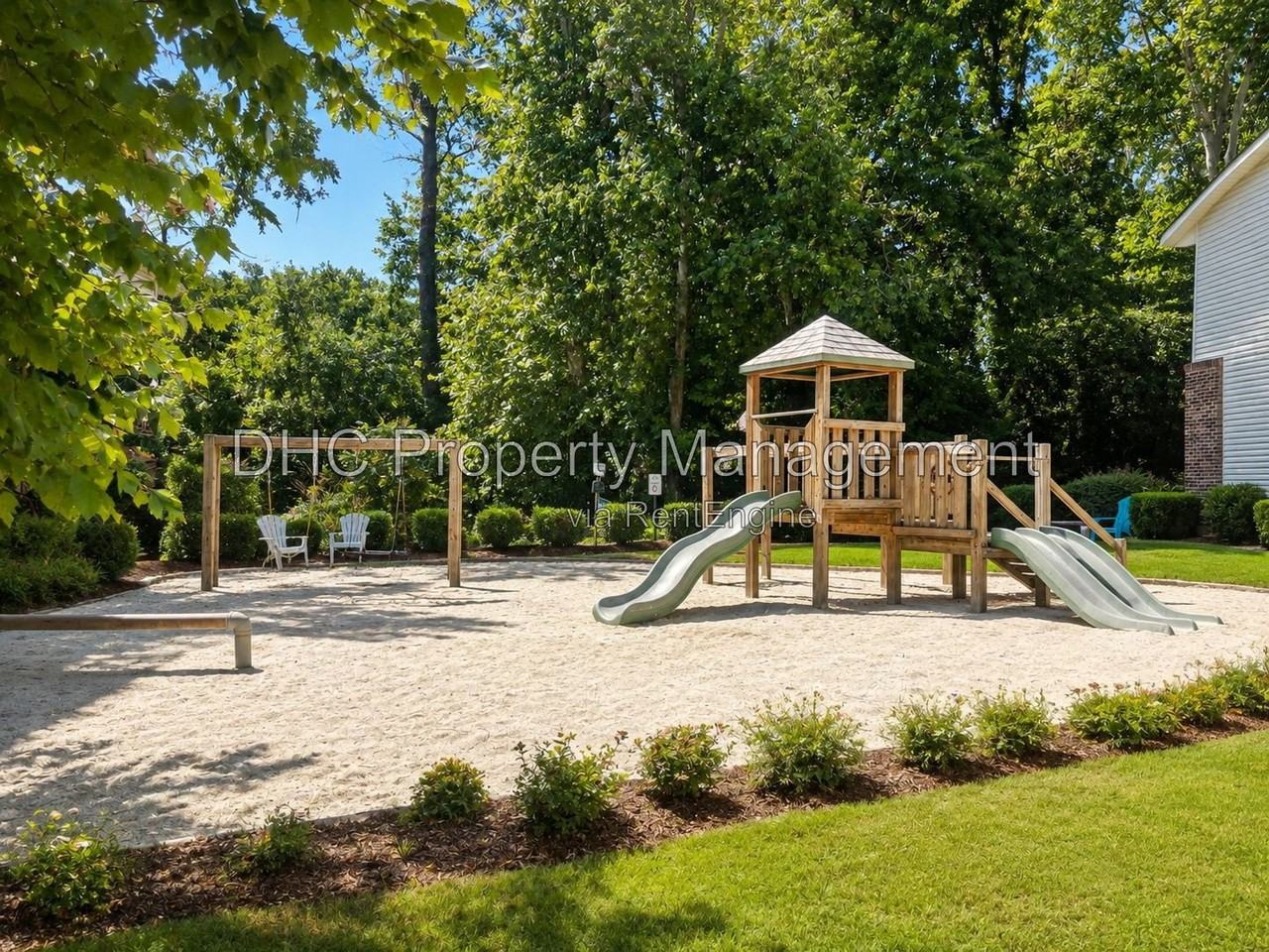 5000 Armour Rd #5H - Photo 5 of 6
