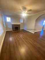 5049 Lindenwood Ave #1F - Photo 1 of 1
