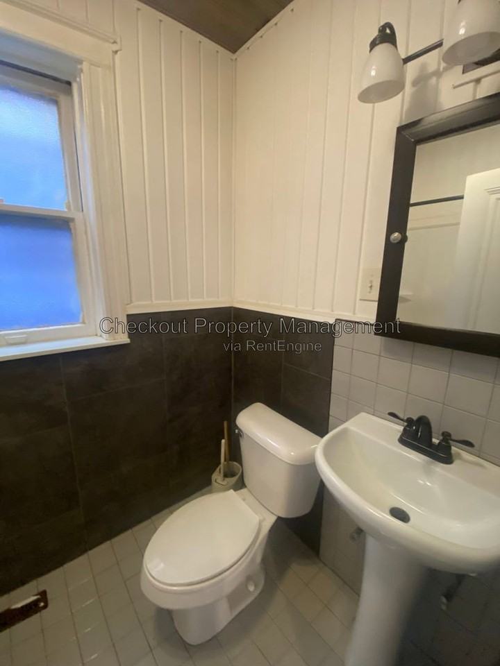 5049 Lindenwood Ave - Photo 7 of 10