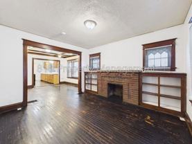 5527 Brooklyn Ave - Photo 1 of 1