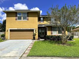 featured image of 7485 Steventon Way