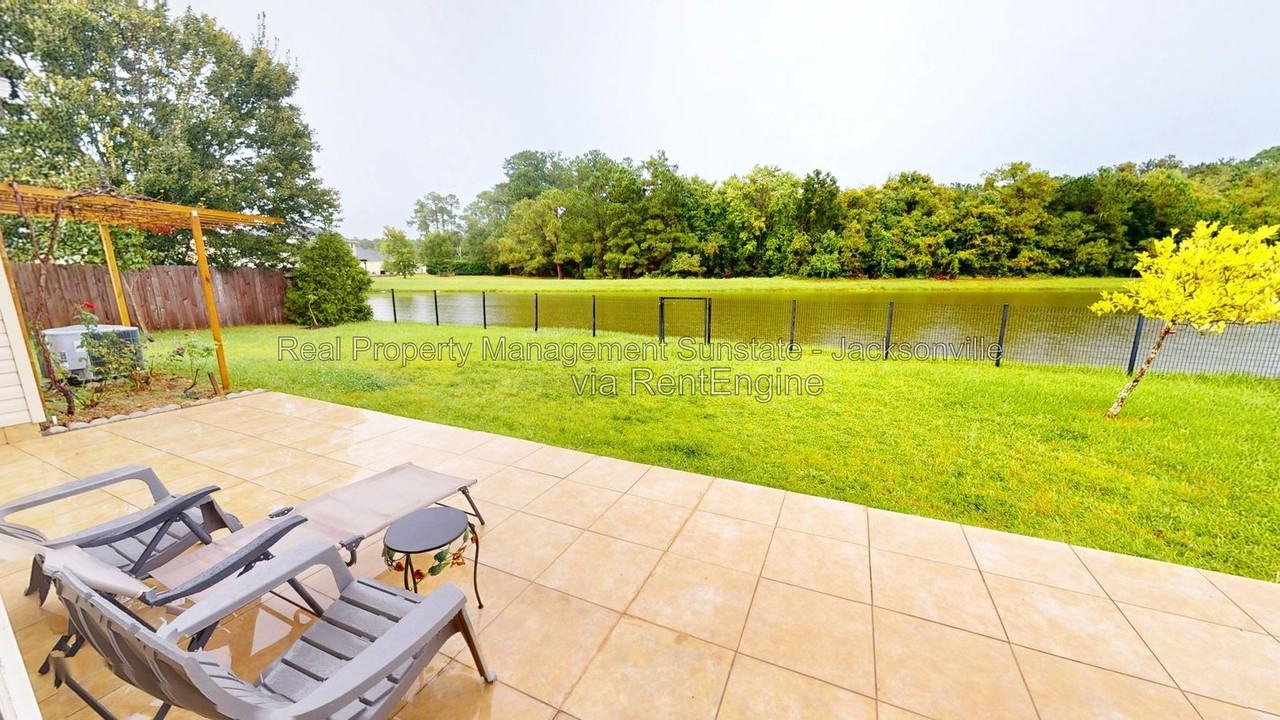 7485 Steventon Way - Photo 3 of 43