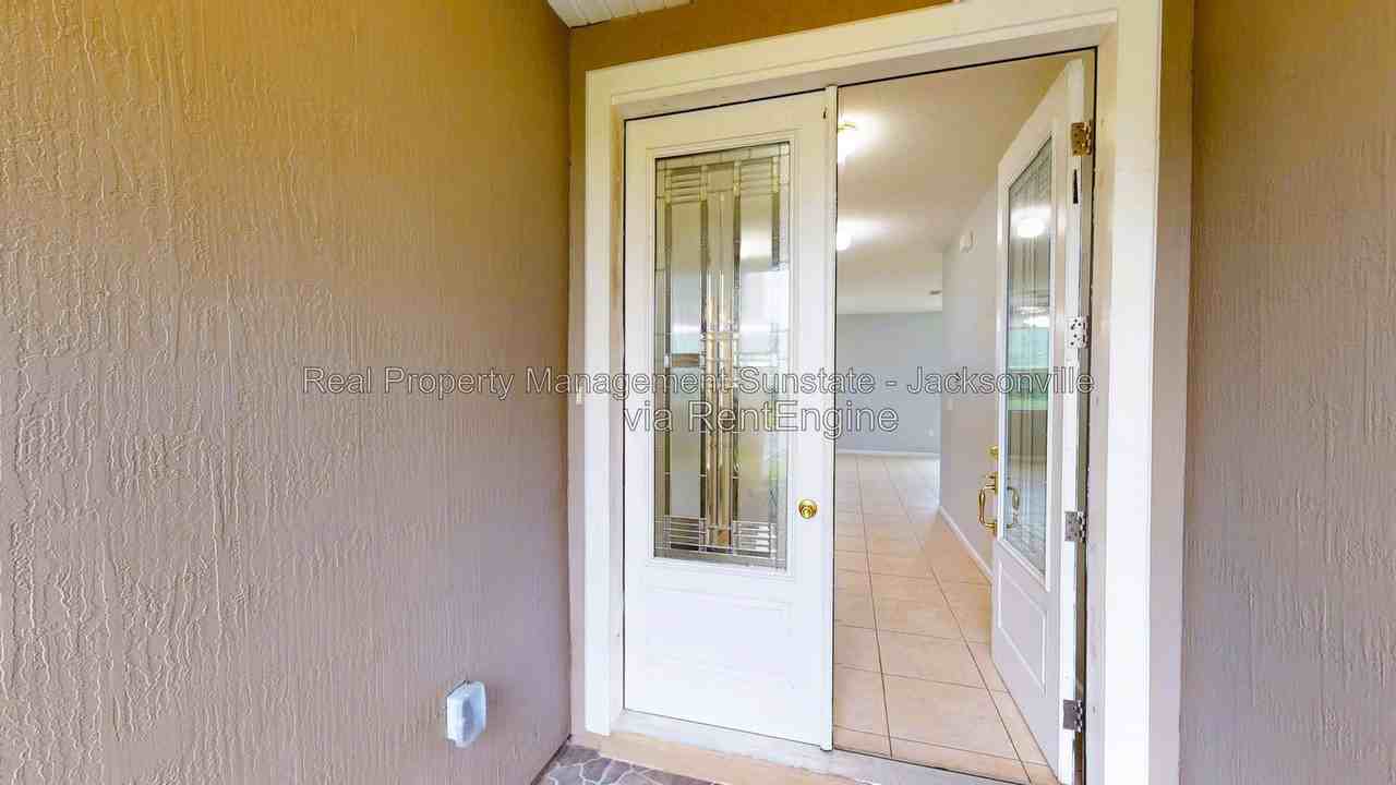 7485 Steventon Way - Photo 4 of 43