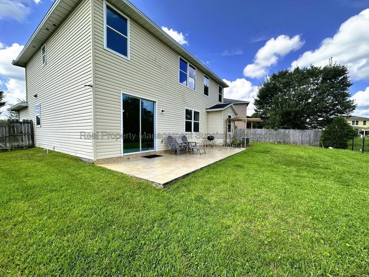 7485 Steventon Way - Photo 6 of 43