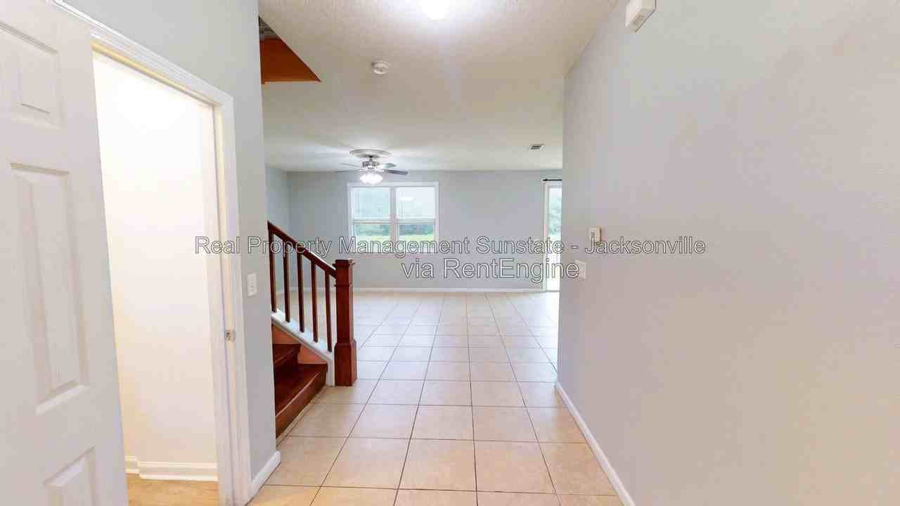 7485 Steventon Way - Photo 7 of 43