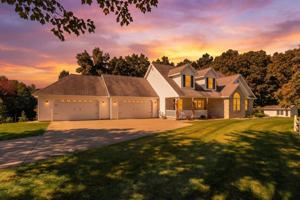 featured image of 5162 Tillman St