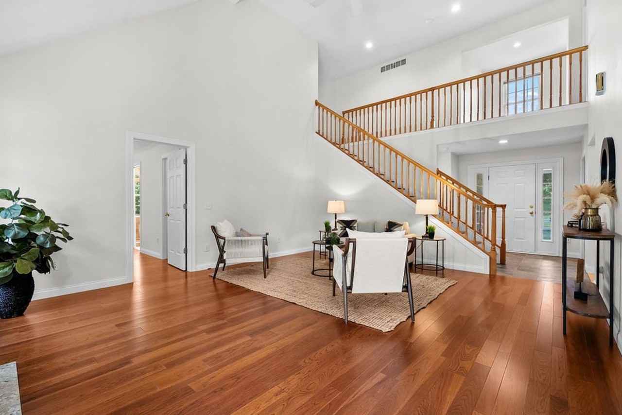 5162 Tillman St - Photo 6 of 31