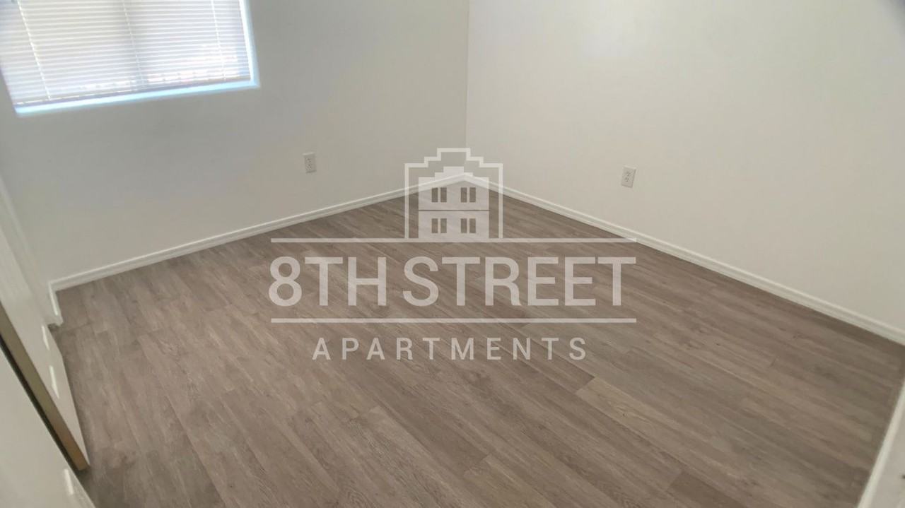 3333 W 8th St #G3 - Photo 2 of 12