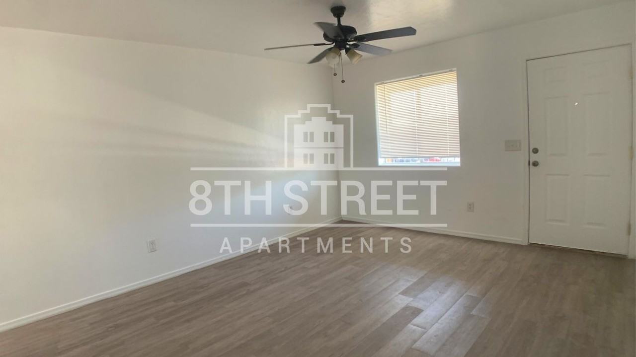 3333 W 8th St #G3 - Photo 3 of 12