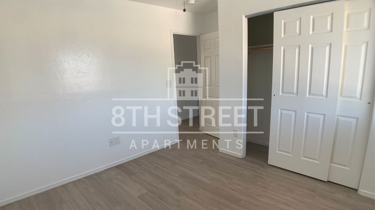 3333 W 8th St #G3 - Photo 4 of 12