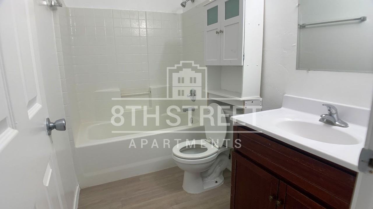 3333 W 8th St #G3 - Photo 5 of 12
