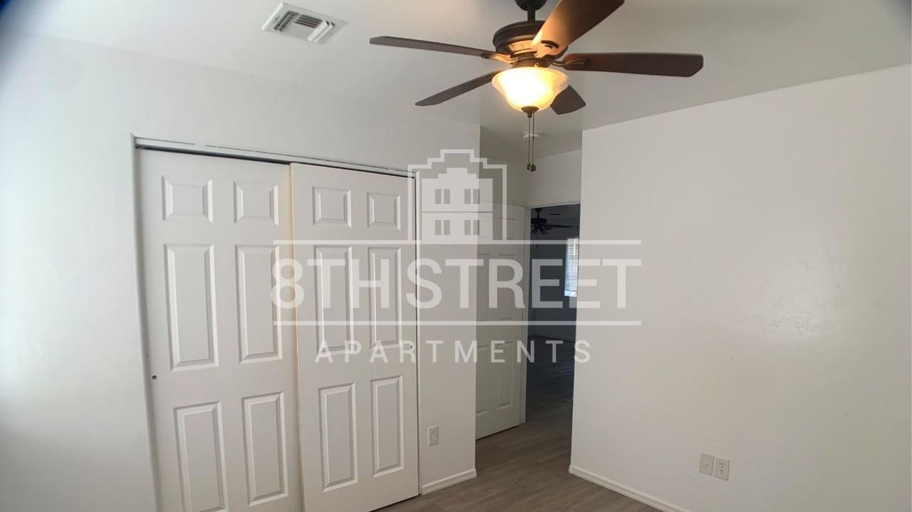 3333 W 8th St #G3 - Photo 6 of 12