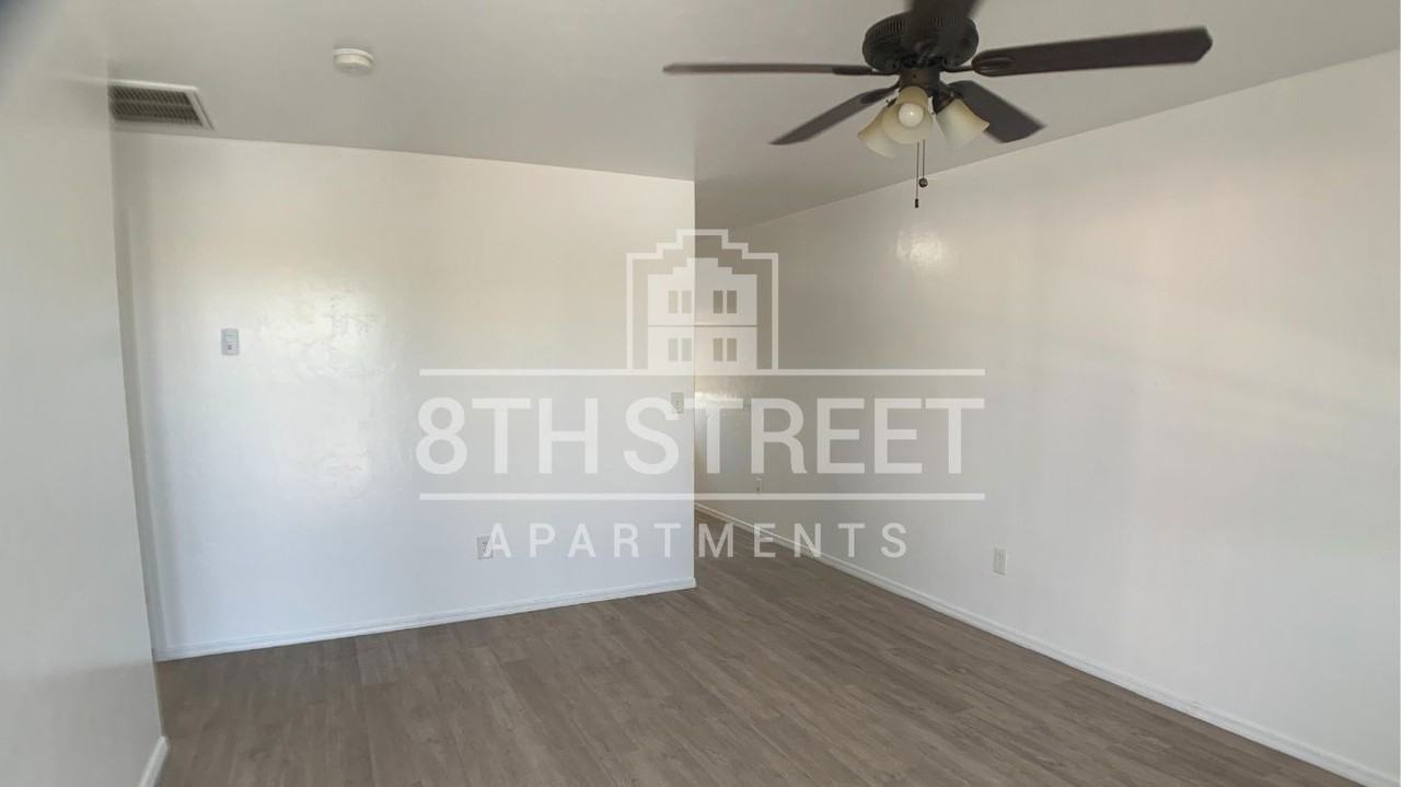 3333 W 8th St #G3 - Photo 7 of 12